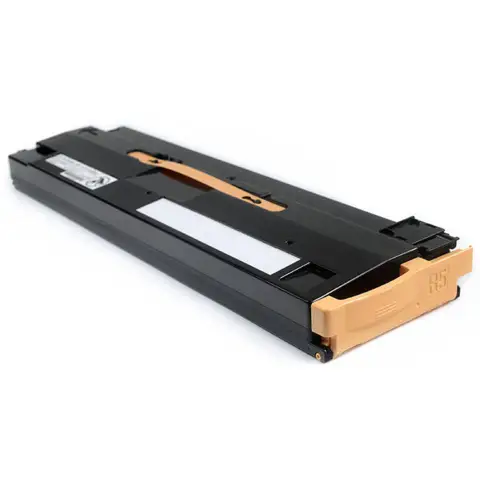 Xerox 008R08102 zamiennik - Pojemnik na zużyty toner do Xerox AltaLink B8170, C8170